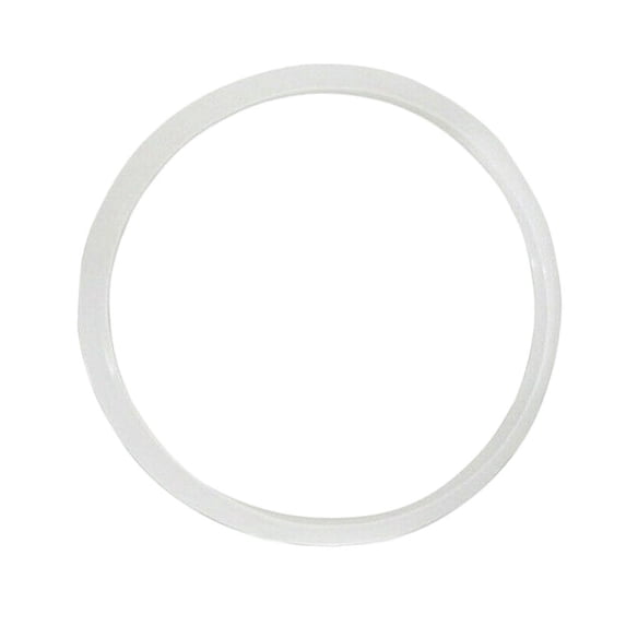 Eva Sealing Ring for Aluminum Pressure Cookers, 22cm 24cm 26cm 32cm Diameter Options for Home Kitchen Use