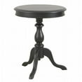 thumbnail image 1 of Eva Side Table, 1 of 1
