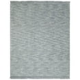 thumbnail image 1 of Eva Solid Area Rug, Gray - 6'x9', 1 of 6