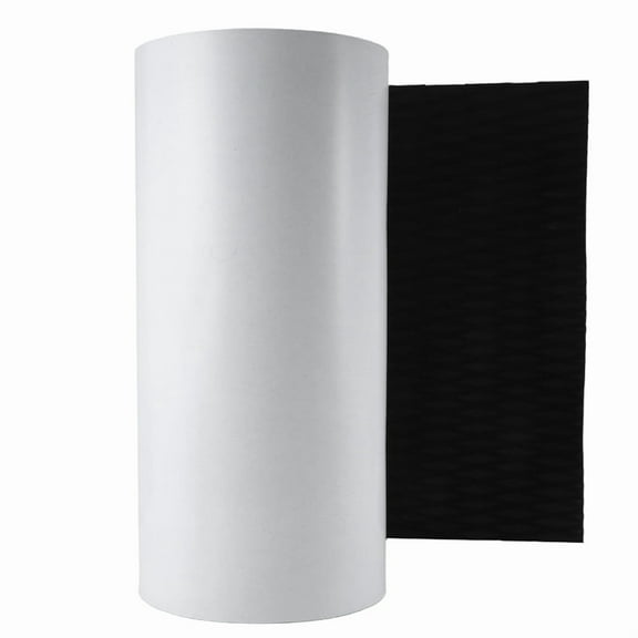 Eva Teak Decking For Boat Surfboard Deck Pad Yacht Marine Flooring 45X240Cm,1* floor mat