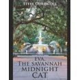 thumbnail image 1 of Eva, The Savannah Midnight Cat: N/A (Paperback), 1 of 1