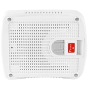 Eva-dry E-333 Renewable Mini Dehumidifier
