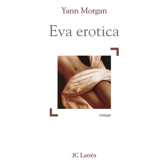 Eva erotica, (Paperback)