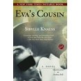 thumbnail image 1 of Pre-Owned Eva's Cousin (Ballantine Reader's Circle) Paperback, 1 of 1