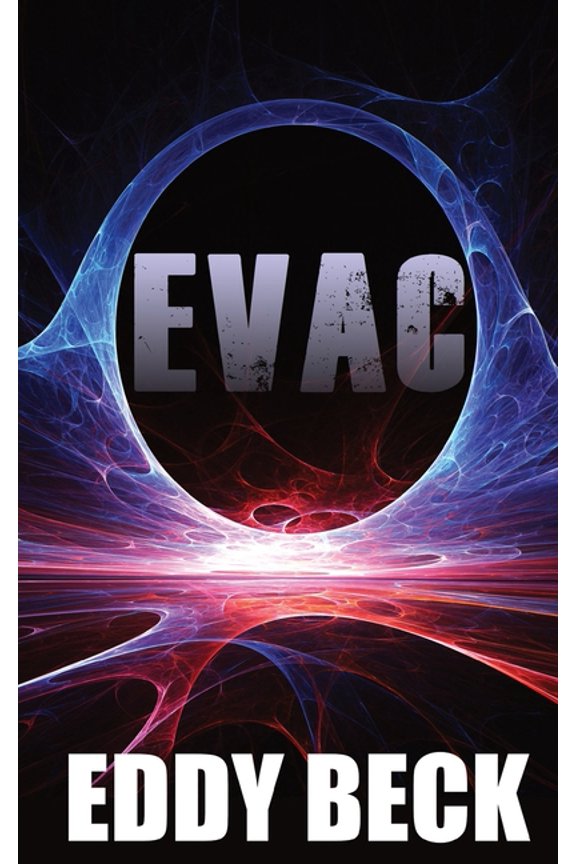 Evac, (Paperback)