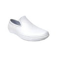 thumbnail image 1 of Evacol Unisex Nursing Clogs Ultralite Nurse Shoes uniform Professional Work Clogs for Health Care Hospitals and Restaurant 157 36, 1 of 5