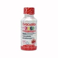thumbnail image 1 of Evacualax Kids 4 Oz Vegetable Laxative, 1 of 9