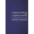 thumbnail image 1 of Evagrius Ponticus and Cognitive Science (Paperback), 1 of 1