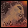 thumbnail image 1 of Evah Pirazzi Gold Viola A String, 1 of 1