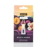 Mr Zogs Sexwax Air Freshner, Strawberry, 3"
