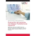 thumbnail image 1 of Evaluación del paciente con Ataque Transitorio de isquemia (Paperback), 1 of 1
