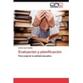 thumbnail image 1 of Evaluación y planificación (Paperback), 1 of 1