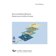 thumbnail image 1 of Evaluating Demand Response Opportunities for Data Centers (Paperback), 1 of 1