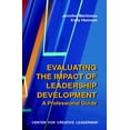 thumbnail image 1 of Pre-Owned Evaluating Leadership Development Programs Paperback, 1 of 1