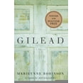 thumbnail image 1 of Pre-Owned Evaluating Leisure Services: Making Enlightened Decisions (Hardcover) 1892132265 9781892132260, 1 of 1