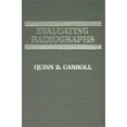 thumbnail image 1 of Pre-Owned Evaluating Radiographs (Hardcover) 0398058784 9780398058784, 1 of 1