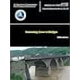 thumbnail image 1 of Evaluating Scour at Bridges - Fifth Edition (Hydraulic Engineering Circular No. 18) (Paperback), 1 of 1