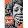 thumbnail image 1 of Evaluating Sex Trafficking Victim's Lifespan, (Paperback), 1 of 1