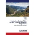 thumbnail image 1 of Evaluation Study of Sub Surface Land Reclamation Programme (Paperback), 1 of 1