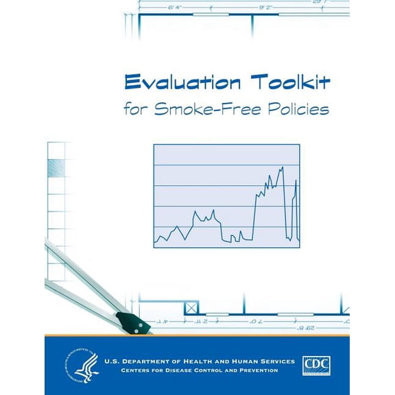 Evaluation Toolkit for Smoking-Free Policies