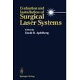 thumbnail image 1 of Evaluation and Installation of Surgical Laser Systems, (Paperback), 1 of 1