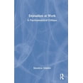 thumbnail image 1 of Evaluation at Work: A Psychoanalytical Critique, (Hardcover), 1 of 1