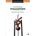 thumbnail image 1 of Evaluation in Practice Facilitating Evaluation: Principles in Practice, Book 2, (Paperback), 1 of 1