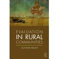 thumbnail image 1 of Evaluation in Rural Communities, (Paperback), 1 of 1