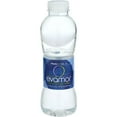 thumbnail image 1 of Evamor Artesian Spring Water, 20 Fluid Ounce -- 24 per Case., 1 of 6