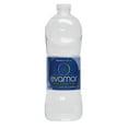 thumbnail image 1 of Evamor Natural Alkaline Artesian Water, 64 Fl. Oz, (Pack of 6), 1 of 2