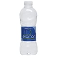 thumbnail image 1 of Evamor Natural Artesian Water, 32-Ounce Bottles (Pack of 12), 1 of 3