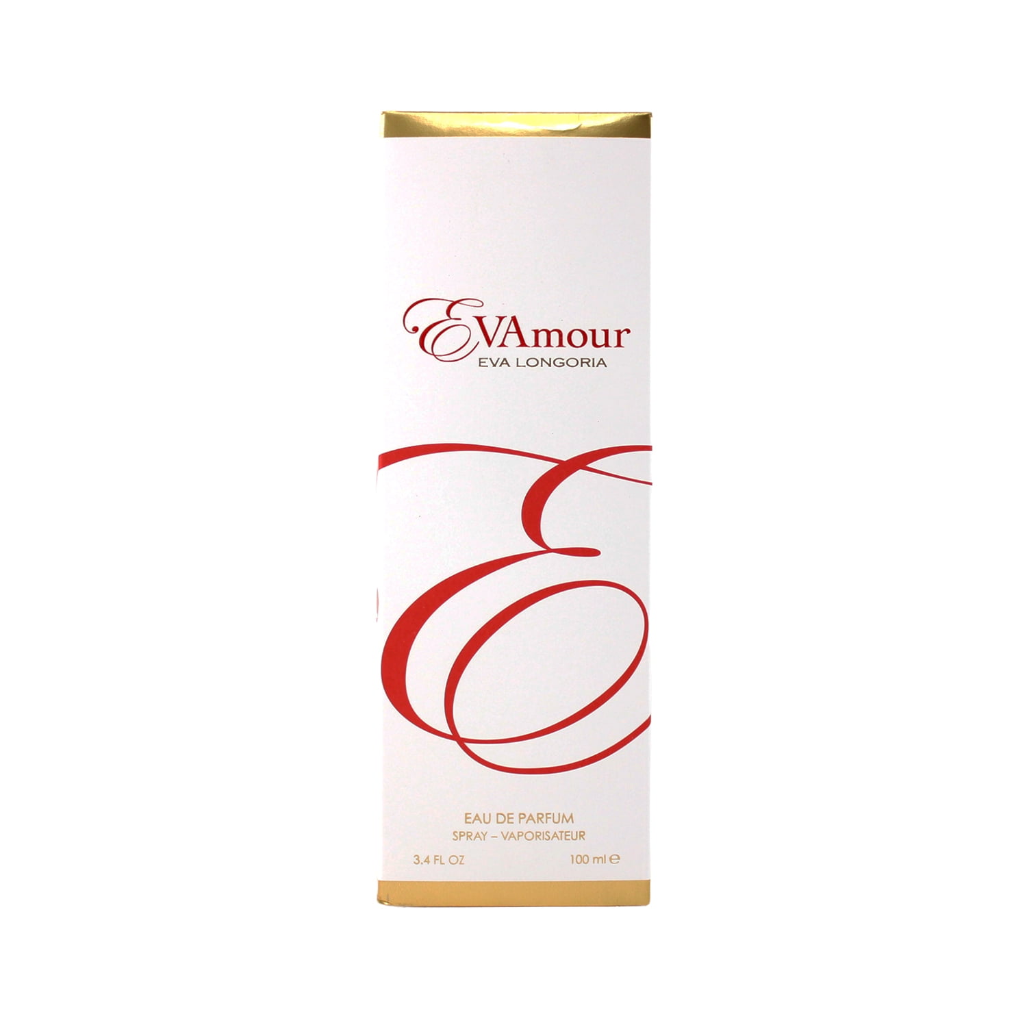 Eva longoria discount evamour edp spray