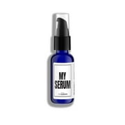 Evan Alexander Fine Grooming MY Beard Oil, Jojoba and Castor Oil, 1 Fluid Ounces