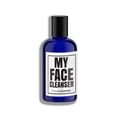 thumbnail image 1 of Evan Alexander Fine Grooming MY Face Cleanser, Tea Tree and Aloe Vera, 4 Fluid Ounces, 1 of 6