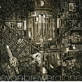 thumbnail image 1 of Evan Brewer - Alone - Heavy Metal - CD, 1 of 1