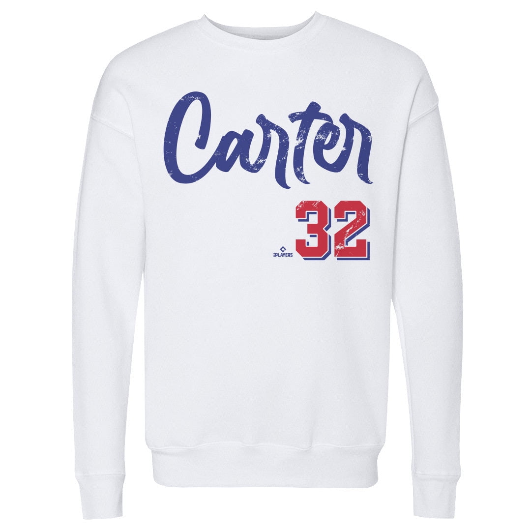Evan Carter Texas Script - Walmart.com