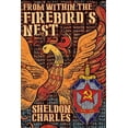 thumbnail image 1 of Evan Davis Tale: From Within the Firebird's Nest (Paperback), 1 of 1