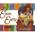 thumbnail image 1 of Pre-Owned Evan Early (Hardcover) 1890627712 9781890627713, 1 of 1
