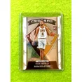 thumbnail image 1 of Evan Mobley CRUSADE ROOKIE CARD JERSEY #4 CAVS SP 2021 Panini Chronicles, 1 of 12
