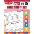 thumbnail image 1 of Evan-Moor Daily Fundamentals, Grade 5 Teaching Edition, 1 of 7