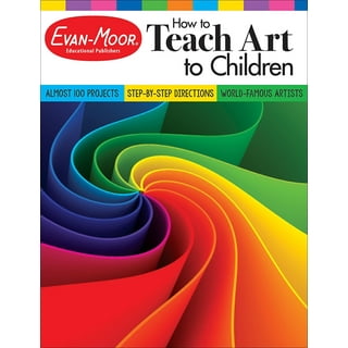 enfants kinderen アートブック enfants kinderen アートブック