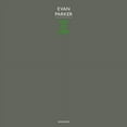 thumbnail image 1 of Evan Parker - Six of One - Music & Performance - Vinyl, 1 of 1