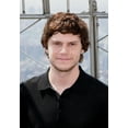 thumbnail image 1 of Evan Peters At Arrivals For X-Men Apocalypse Cast At Empire State Building, Empire State Building, New York, Ny May 25, 2016. Photo By Derek StormEverett Collection Celebrity (8 x 10), 1 of 1