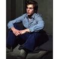 thumbnail image 1 of Evan Peters In American Horror Story: Asylum Photo Print (8 x 10) - Item # MVM58010, 1 of 1