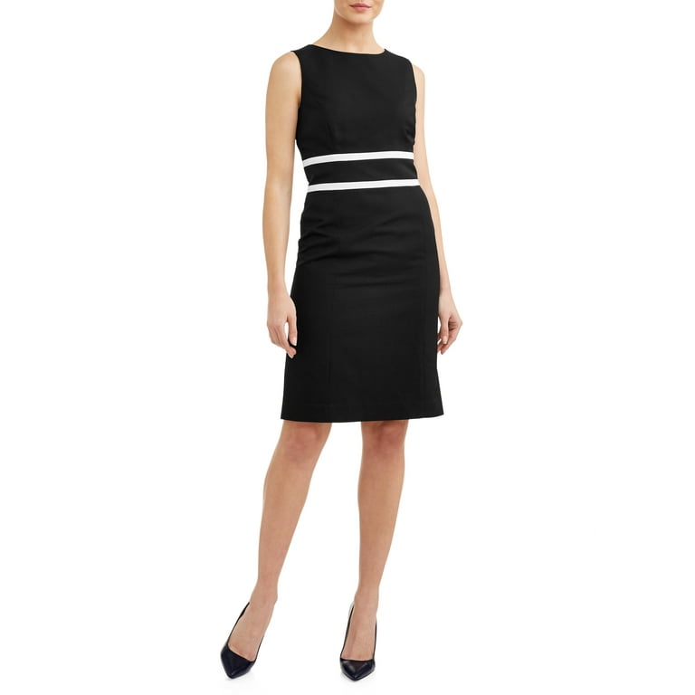 Cocktail and party evan picone dress discount