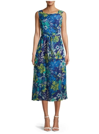 Cocktail and party evan picone dress hot sale