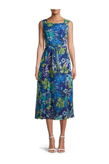 Black Label by Evan Picone Womens Dresses - Walmart.com