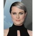 thumbnail image 1 of Evan Rachel Wood At Arrivals For Westworld Premiere On Hbo Tcl Chinese 6 Theatres Los Angeles Ca, 1 of 2
