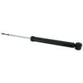 thumbnail image 1 of Evan- Shock Absorber and Strut Assembly for Kia/for Hyundai for Rio5 - Left or Right, Rear, 1 of 1
