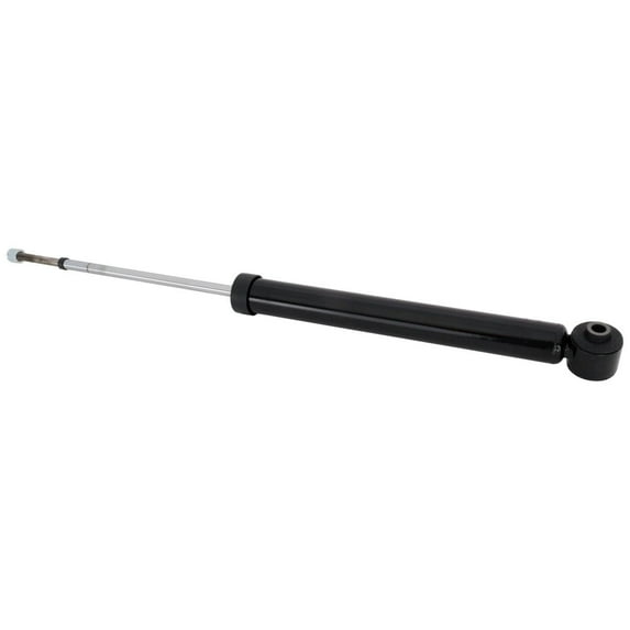 Evan- Shock Absorber and Strut Assembly for Kia/for Hyundai for Rio5 - Left or Right, Rear